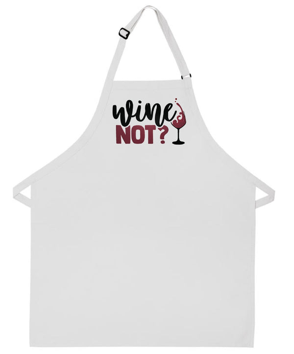 {{product_title}} – {{color}} embroidered kitchen apron
