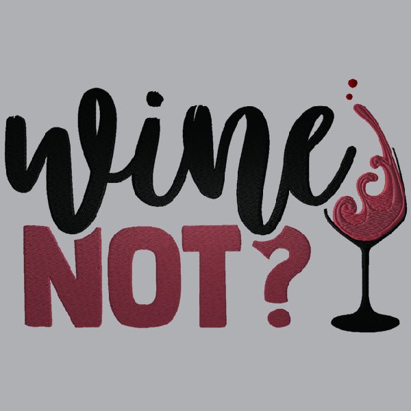 {{product_title}} – {{color}} embroidered kitchen apron