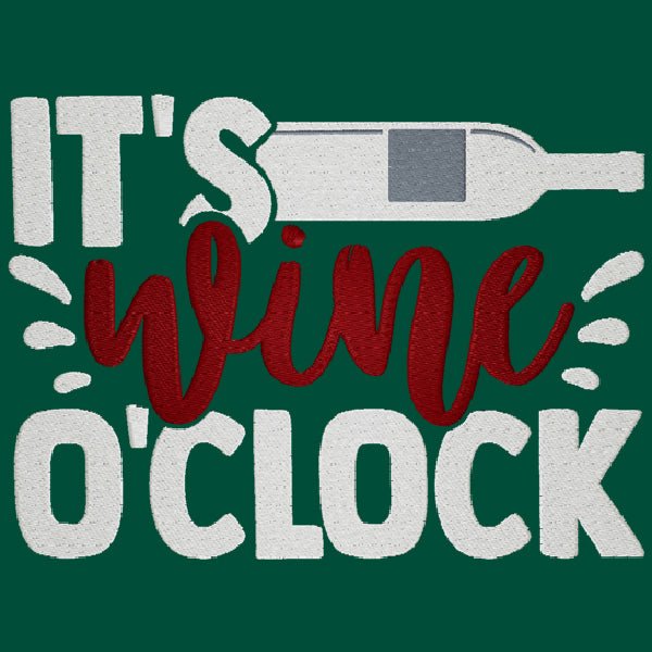 {{product_title}} – {{color}} embroidered kitchen apron