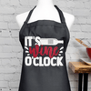 {{product_title}} – {{color}} embroidered kitchen apron