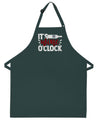 {{product_title}} – {{color}} embroidered kitchen apron