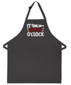 {{product_title}} – {{color}} embroidered kitchen apron