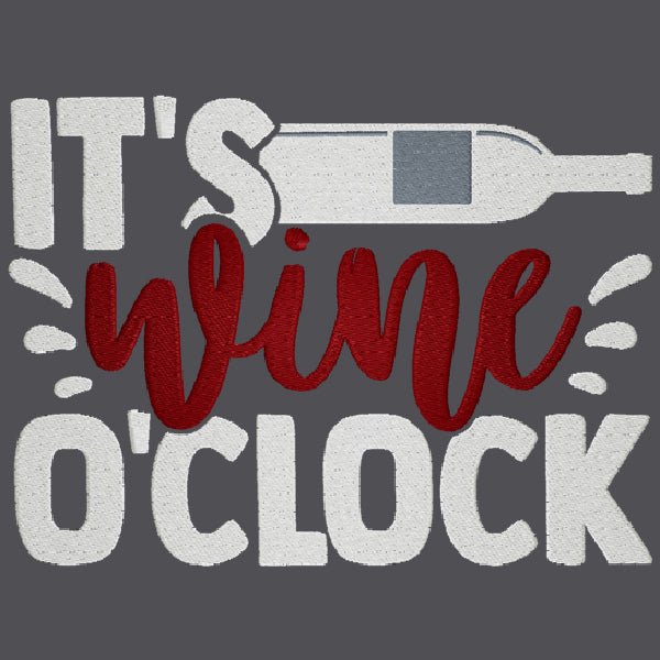 {{product_title}} – {{color}} embroidered kitchen apron