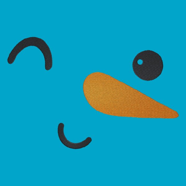 {{product_title}} – {{color}} embroidered kitchen apron