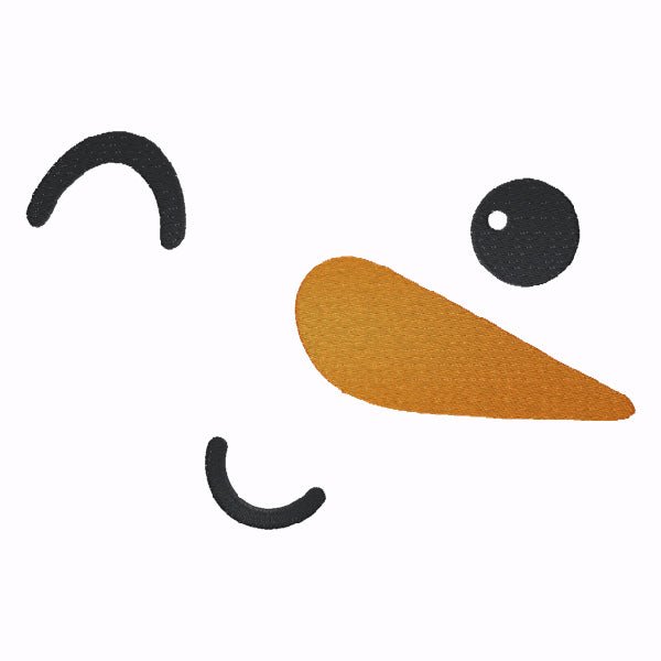 {{product_title}} – {{color}} embroidered kitchen apron