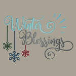 {{product_title}} – {{color}} embroidered kitchen apron