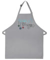 {{product_title}} – {{color}} embroidered kitchen apron