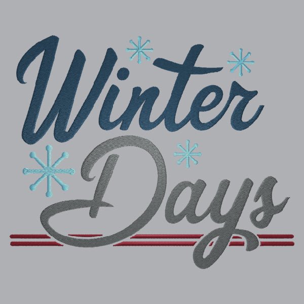 {{product_title}} – {{color}} embroidered kitchen apron