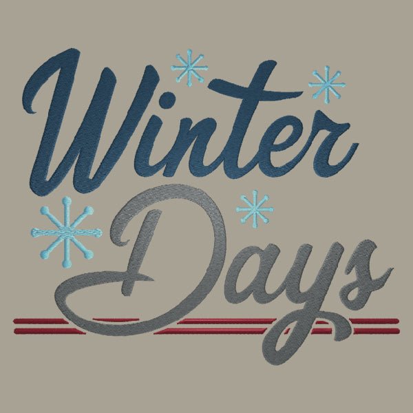 {{product_title}} – {{color}} embroidered kitchen apron