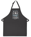 {{product_title}} – {{color}} embroidered kitchen apron