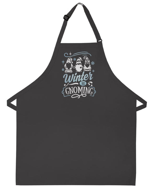 {{product_title}} – {{color}} embroidered kitchen apron