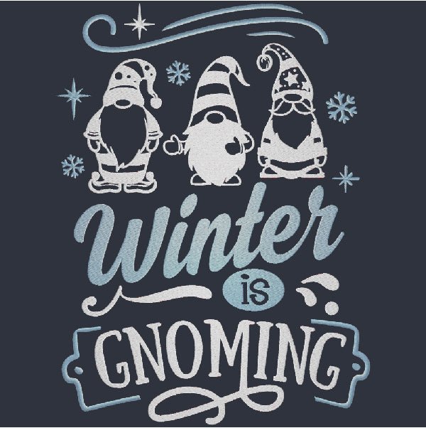 {{product_title}} – {{color}} embroidered kitchen apron