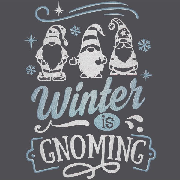 {{product_title}} – {{color}} embroidered kitchen apron