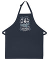 {{product_title}} – {{color}} embroidered kitchen apron