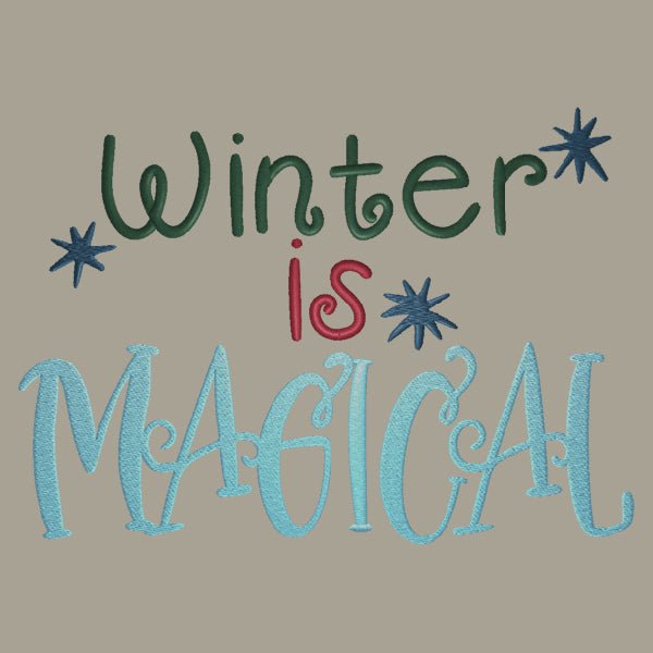 {{product_title}} – {{color}} embroidered kitchen apron