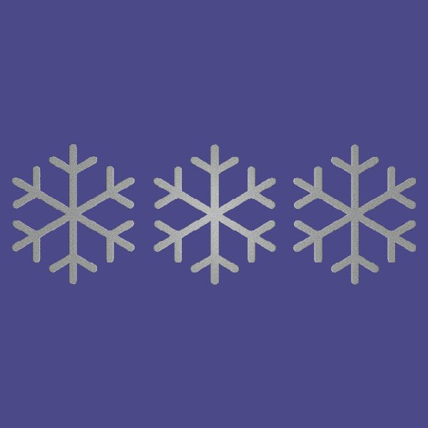 {{product_title}} – {{color}} embroidered kitchen apron