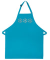 {{product_title}} – {{color}} embroidered kitchen apron