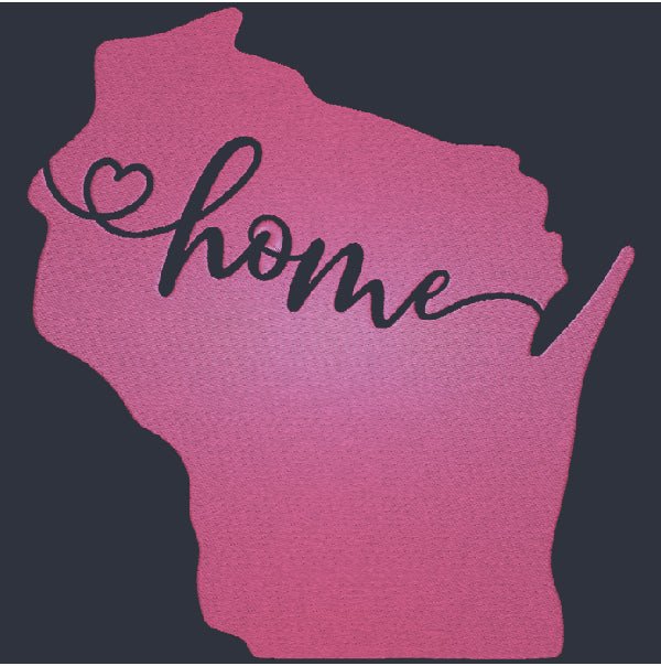 {{product_title}} – {{color}} embroidered kitchen apron