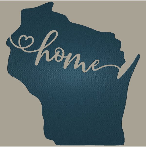 {{product_title}} – {{color}} embroidered kitchen apron