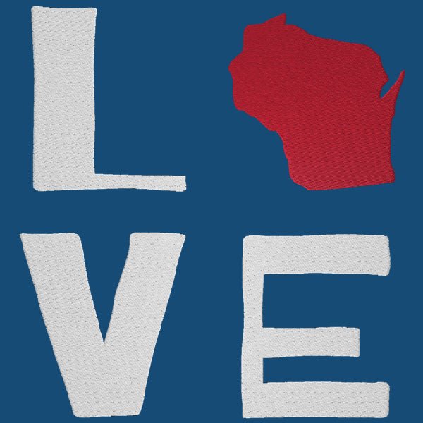 {{product_title}} – {{color}} embroidered kitchen apron