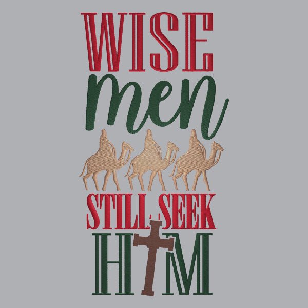 {{product_title}} – {{color}} embroidered kitchen apron