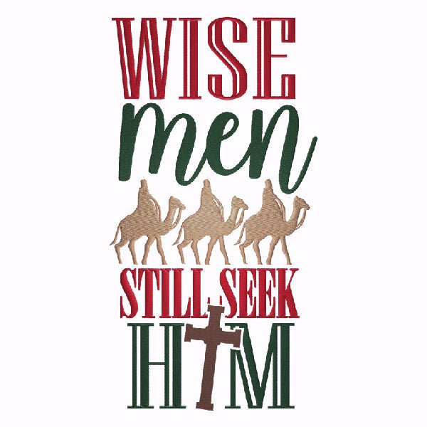 {{product_title}} – {{color}} embroidered kitchen apron