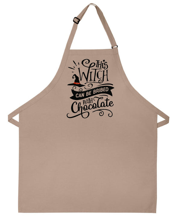{{product_title}} – {{color}} embroidered kitchen apron