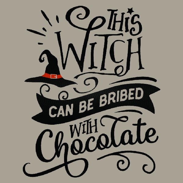 {{product_title}} – {{color}} embroidered kitchen apron