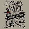 {{product_title}} – {{color}} embroidered kitchen apron