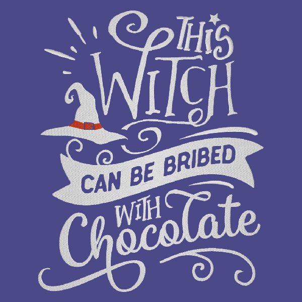 {{product_title}} – {{color}} embroidered kitchen apron