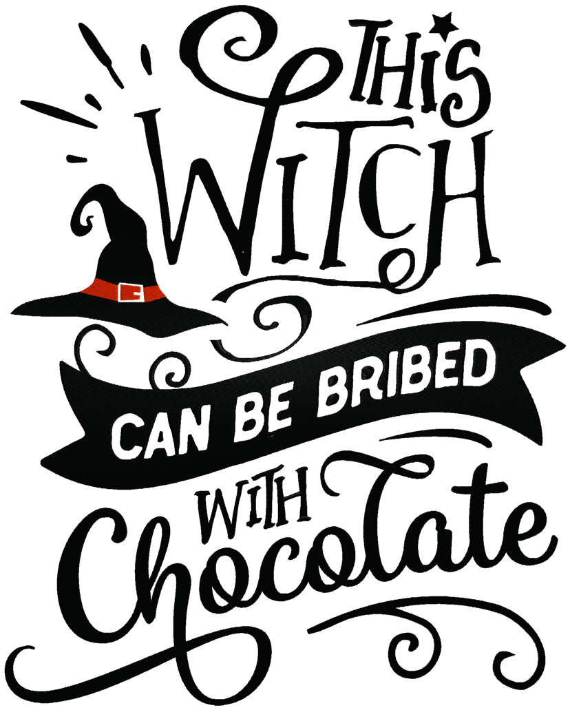 {{product_title}} – {{color}} embroidered kitchen apron