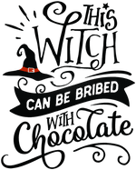{{product_title}} – {{color}} embroidered kitchen apron