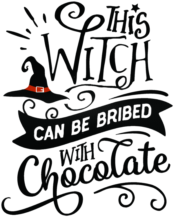 {{product_title}} – {{color}} embroidered kitchen apron