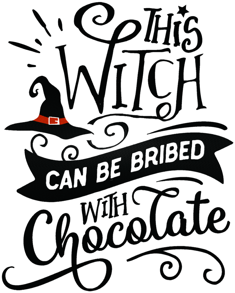 {{product_title}} – {{color}} embroidered kitchen apron