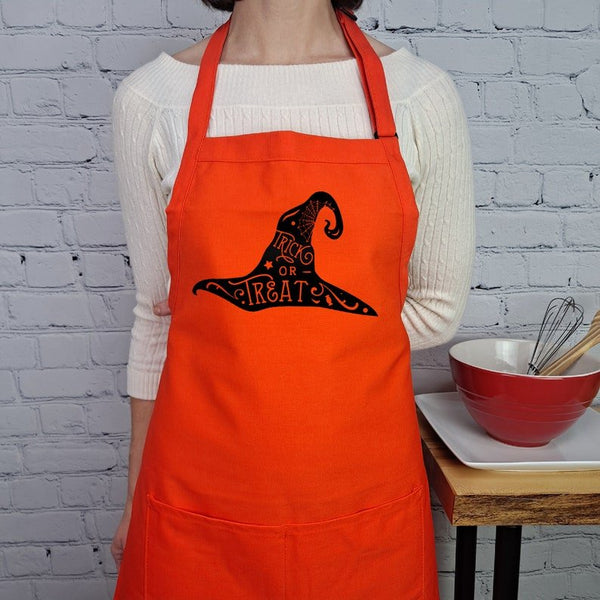 {{product_title}} – {{color}} embroidered kitchen apron