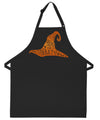 {{product_title}} – {{color}} embroidered kitchen apron