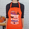 {{product_title}} – {{color}} embroidered kitchen apron