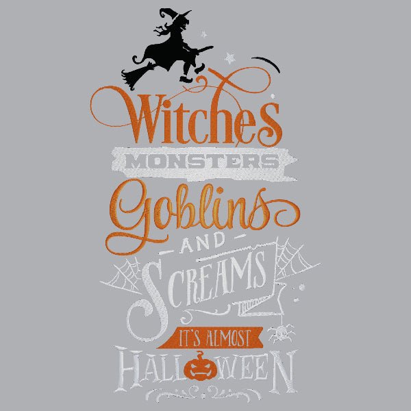 {{product_title}} – {{color}} embroidered kitchen apron