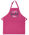 {{product_title}} – {{color}} embroidered kitchen apron