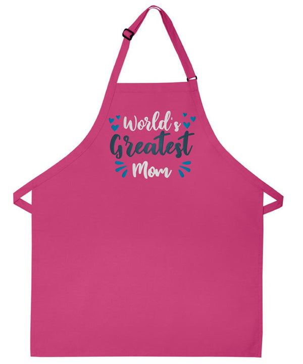{{product_title}} – {{color}} embroidered kitchen apron