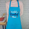 {{product_title}} – {{color}} embroidered kitchen apron