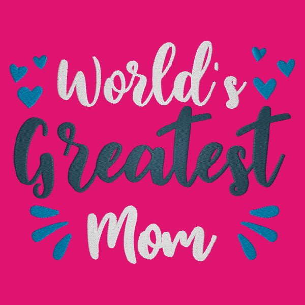 {{product_title}} – {{color}} embroidered kitchen apron