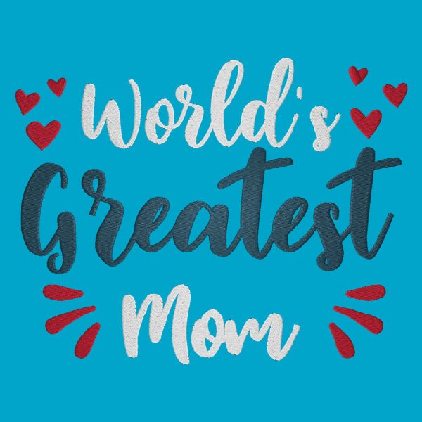 {{product_title}} – {{color}} embroidered kitchen apron