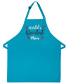 {{product_title}} – {{color}} embroidered kitchen apron