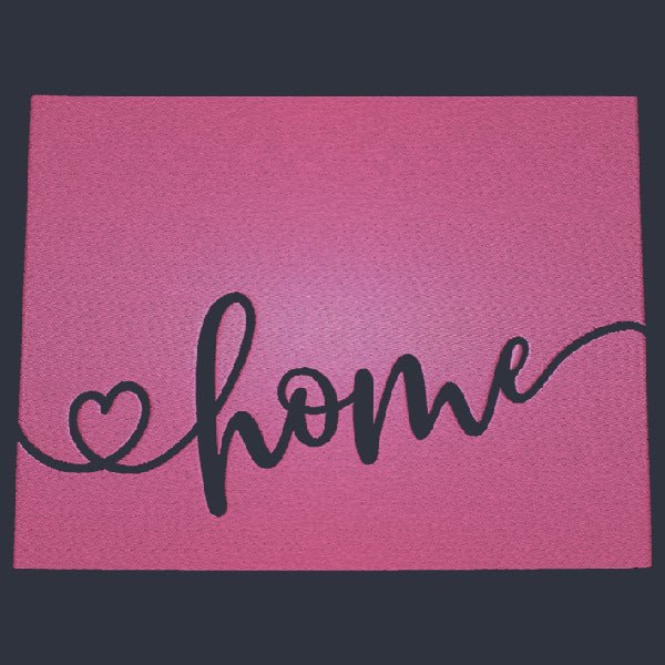 {{product_title}} – {{color}} embroidered kitchen apron