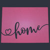 {{product_title}} – {{color}} embroidered kitchen apron