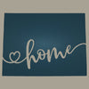 {{product_title}} – {{color}} embroidered kitchen apron