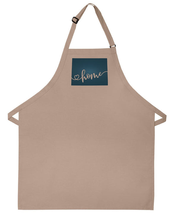 {{product_title}} – {{color}} embroidered kitchen apron