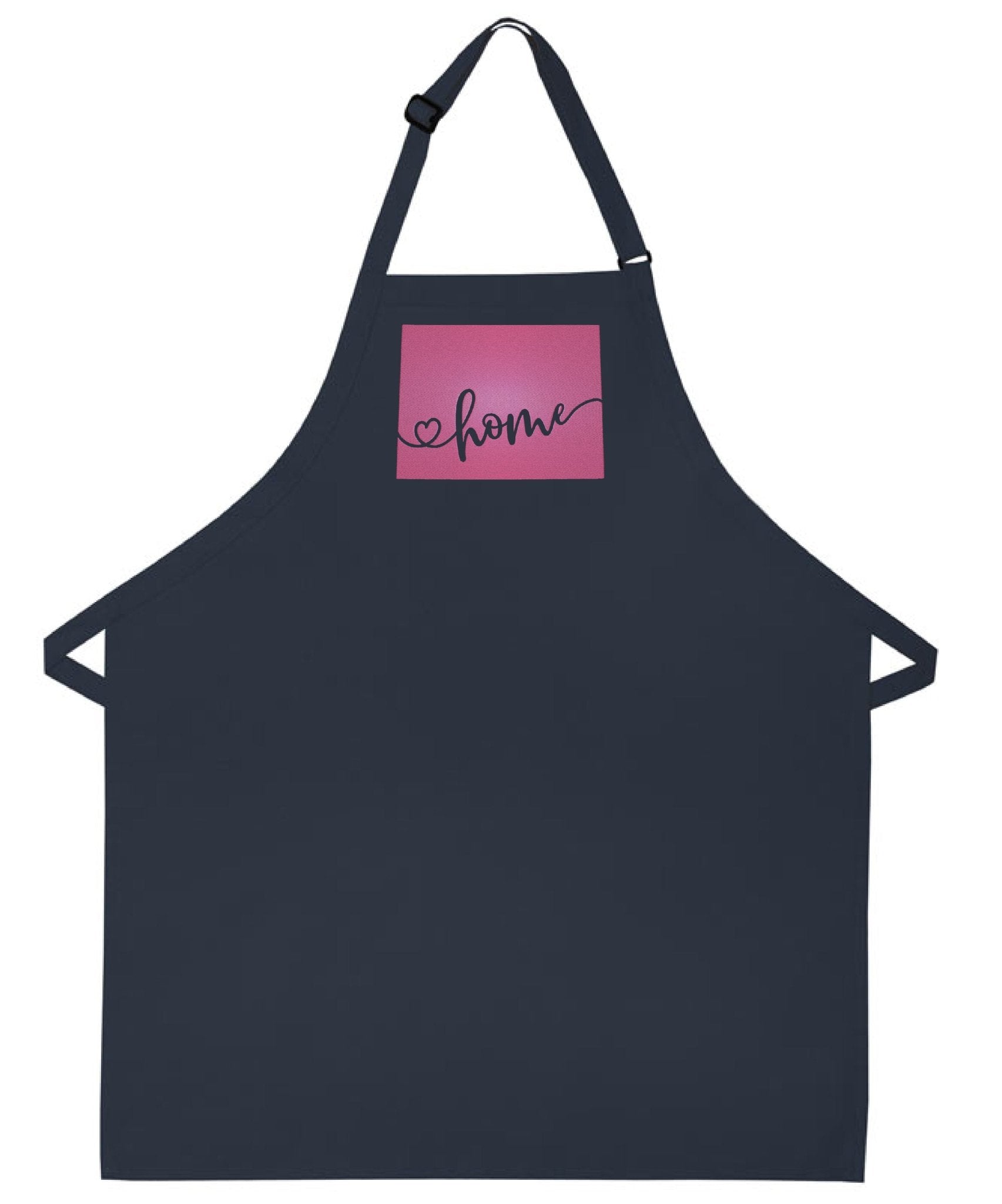 {{product_title}} – {{color}} embroidered kitchen apron